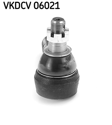 SKF VKDCV 06021 Spurstangenkopf